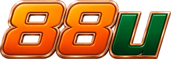 88u